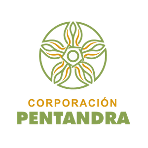 Logo de Corporación Pentandra