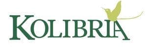 Kolibria Logo