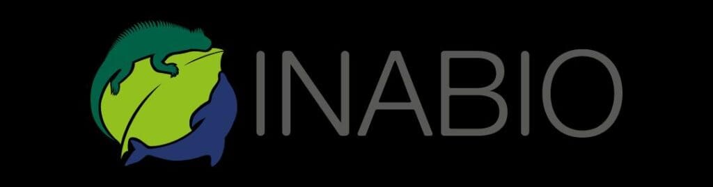 INABIO Logo