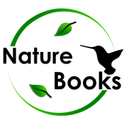 Logo Nature Books