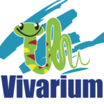 Vivarium Logo